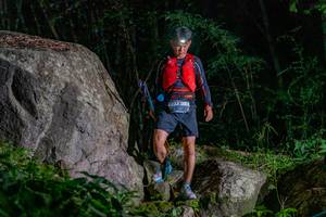 BIB: 
                            <button type="button" onclick="openModal(18559626)" class="btn btn-primary btn-sm float-right btn-popup" data-toggle="modal" data-target=".modal-high-quality">
                        <i class="fas fa-shopping-cart"></i> Add to Cart
                    </button>
                                            <button type="button" onclick="isThisMe(18559626, true)" class="btn btn-success btn-sm float-right btn-popup btn-isme hidden" data-toggle="tooltip" data-placement="bottom" title="นี่คือรูปของคุณใช่ไหม คลิกที่นี่เพื่อเอาเข้าอัลบั้ม">
                        <i class="fas fa-plus"></i> Add to album
                    </button>
                    <button type="button" onclick="isThisMe(18559626, false)" class="btn btn-warning btn-sm float-right btn-popup btn-isnotme hidden">
                        <i class="fas fa-ban"></i> Remove from album
                    </button>